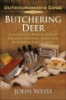 Butchering_deer