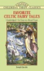 Favorite_Celtic_fairy_tales