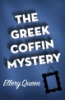 The_Greek_coffin_mystery