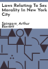 Laws_relating_to_sex_morality_in_New_York_City