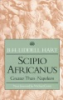 Scipio_Africanus