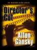 Director_s_cut