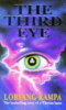 The_Third_eye