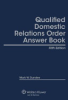 Qualified_domestic_relations_order_answer_book