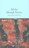All_the_Mowgli_stories