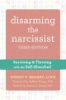 Disarming_the_narcissist