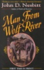 Man_from_Wolf_River