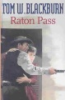Raton_Pass