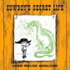 Cowboy_s_secret_life