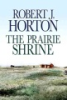The_prairie_shrine