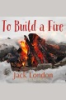 To_build_a_fire