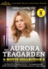 Aurora_Teagarden_6-movie_collection