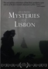 Mysteries_of_Lisbon__