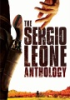 The_Sergio_Leone_anthology