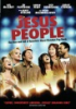 Jesus_people
