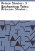 Prince_stories___3_enchanting_tales