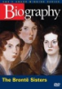 The_Bronte___sisters