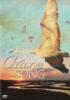 Crane_song