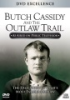 Butch_Cassidy_and_the_Outlaw_Trail
