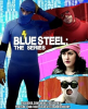 Blue_steel