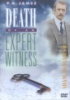 Death_of_an_expert_witness