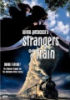 Alfred_Hitchcock_s_Strangers_on_a_train