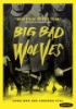 Big_bad_wolves