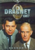 Dragnet_1967