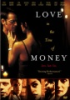 Love_in_the_time_of_money