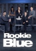 Rookie_Blue