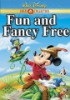 Fun_and_fancy_free