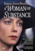 Barbara_Taylor_Bradford_s_a_woman_of_substance_trilogy