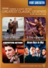 Turner_Classic_Movies_greatest_classic_legends_film_collection