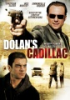 Dolan_s_Cadillac