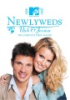 Newlyweds__Nick___Jessica
