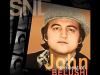 The_Best_of_John_Belushi