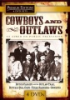 Cowboys_and_outlaws