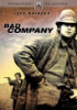 Bad_company