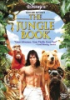 Disney_s_Rudyard_Kipling_s_The_jungle_book