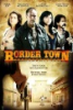 Border_town