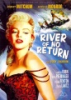 River_of_no_return