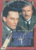 Adventures_of_Sherlock_Holmes