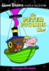 The_Peter_Potamus_show