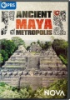 Ancient_Maya_Metropolis