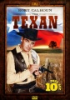 The_Texan