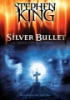 Silver_bullet