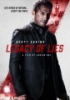 Legacy_of_lies