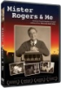 Mister_Rogers_and_me