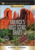 America_s_most_scenic_drives