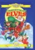 The_Christmas_elves
